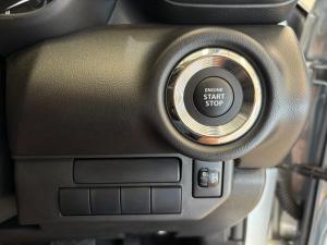 Suzuki Grand Vitara 1.5 GL auto - Image 4