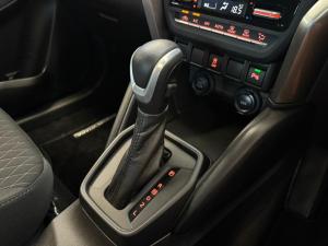 Suzuki Grand Vitara 1.5 GL auto - Image 5