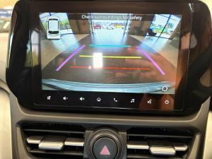 Suzuki Grand Vitara 1.5 GL auto - Image 6