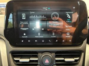 Suzuki Grand Vitara 1.5 GL auto - Image 7