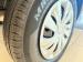 Suzuki Swift 1.2 GL - Thumbnail 10