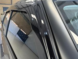 Suzuki Swift 1.2 GL - Image 11