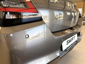 Suzuki Swift 1.2 GL - Image 12