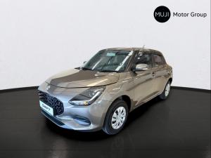 Suzuki Swift 1.2 GL - Image 13