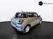 Suzuki Swift 1.2 GL - Thumbnail 14