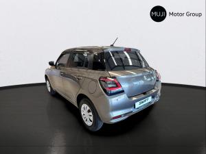 Suzuki Swift 1.2 GL - Image 2