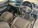 Suzuki Swift 1.2 GL - Thumbnail 3