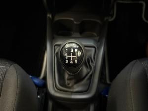 Suzuki Swift 1.2 GL - Image 4