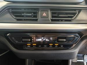 Suzuki Swift 1.2 GL - Image 5