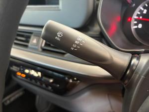 Suzuki Swift 1.2 GL - Image 7