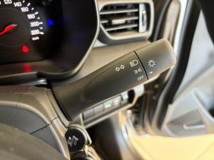 Suzuki Swift 1.2 GL - Image 8