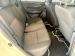 Suzuki Swift 1.2 GL - Thumbnail 10