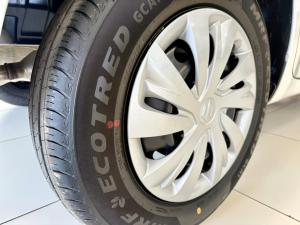 Suzuki Swift 1.2 GL - Image 11