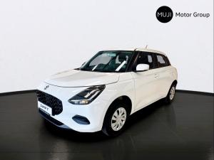 Suzuki Swift 1.2 GL - Image 13