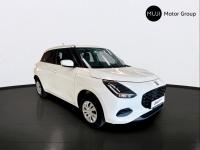Thumbnail Suzuki Swift 1.2 GL