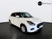 Suzuki Swift 1.2 GL - Thumbnail 1