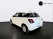 Suzuki Swift 1.2 GL - Thumbnail 2