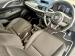 Suzuki Swift 1.2 GL - Thumbnail 3