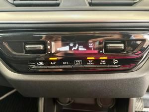 Suzuki Swift 1.2 GL - Image 5