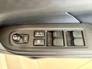 Suzuki Swift 1.2 GL - Image 6