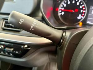 Suzuki Swift 1.2 GL - Image 7