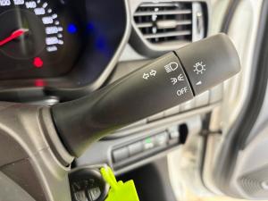 Suzuki Swift 1.2 GL - Image 8