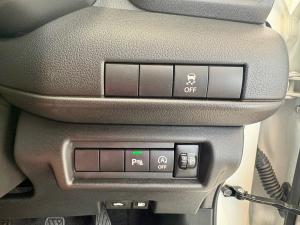 Suzuki Swift 1.2 GL - Image 9