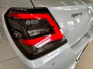 Suzuki Swift 1.2 GL - Image 11
