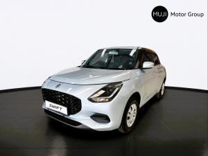 Suzuki Swift 1.2 GL - Image 13
