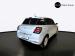 Suzuki Swift 1.2 GL - Thumbnail 14