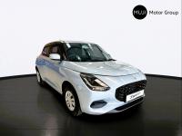 Thumbnail Suzuki Swift 1.2 GL