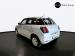 Suzuki Swift 1.2 GL - Thumbnail 2