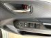 Suzuki Swift 1.2 GL - Thumbnail 4