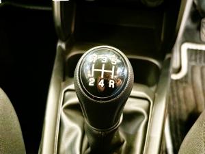 Suzuki Swift 1.2 GL - Image 5