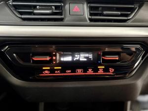 Suzuki Swift 1.2 GL - Image 6