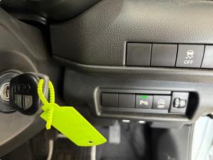 Suzuki Swift 1.2 GL - Image 7