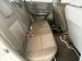 Suzuki Swift 1.2 GL - Thumbnail 8
