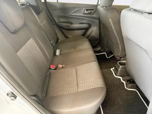 Suzuki Swift 1.2 GL - Image 8
