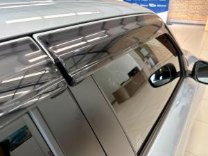 Suzuki Swift 1.2 GL - Image 9