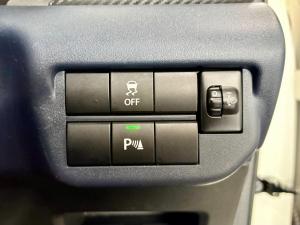 Toyota Starlet 1.5 Xi - Image 10