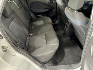 Toyota Starlet 1.5 Xi - Image 12