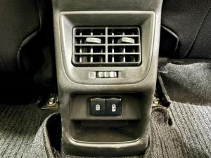 Toyota Starlet 1.5 Xi - Image 13