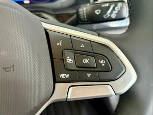 Volkswagen Polo hatch 1.0TSI Life manual - Image 10