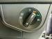 Volkswagen Polo hatch 1.0TSI Life manual - Thumbnail 13