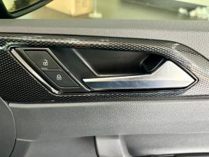 Volkswagen Polo hatch 1.0TSI Life manual - Image 14