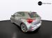 Volkswagen Polo hatch 1.0TSI Life manual - Thumbnail 2