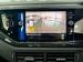 Volkswagen Polo hatch 1.0TSI Life manual - Thumbnail 5