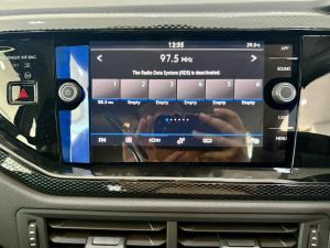 Volkswagen Polo hatch 1.0TSI Life manual - Image 6