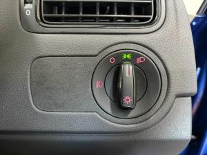 Volkswagen Polo Vivo hatch 1.4 - Image 10