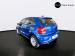 Volkswagen Polo Vivo hatch 1.4 - Thumbnail 2